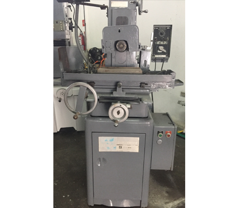 Infraestructura ISP Empalme