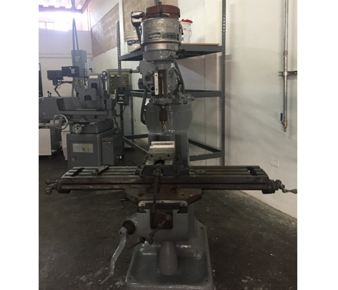 Infraestructura ISP Empalme